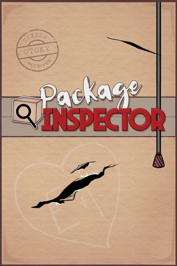 Package Inspector