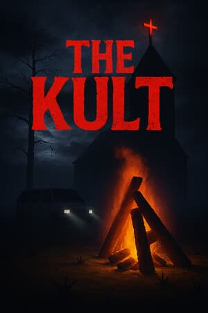 The Kult