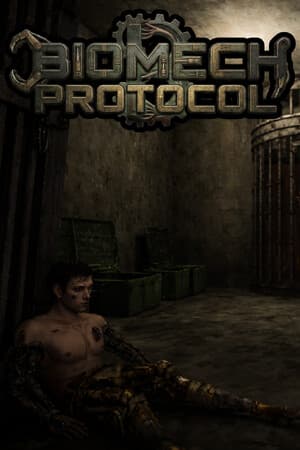 Biomech Protocol
