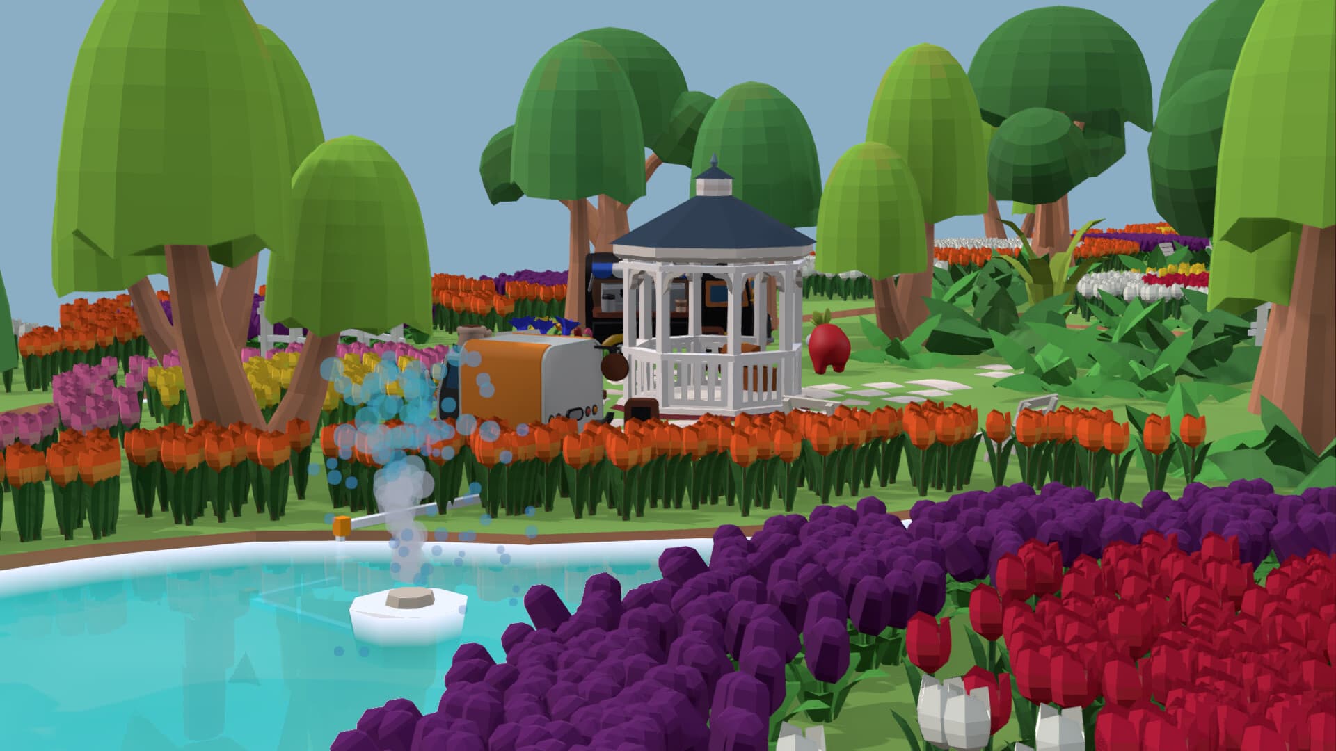 Game Image