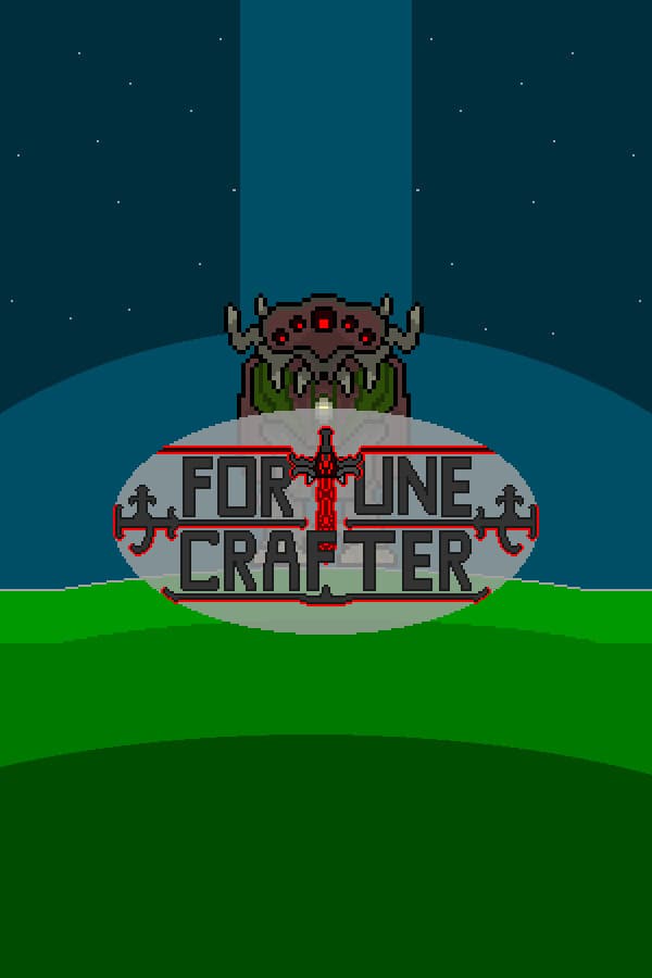Fortune Crafter