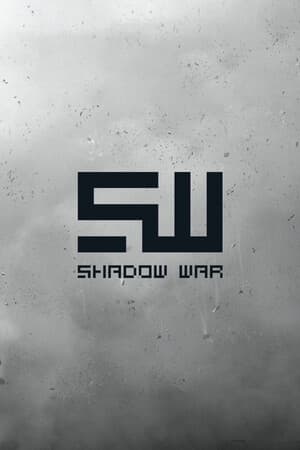 SHADOW WAR