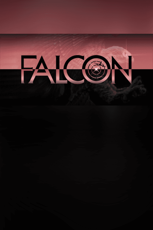 Falcon