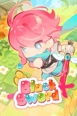 BlockSword