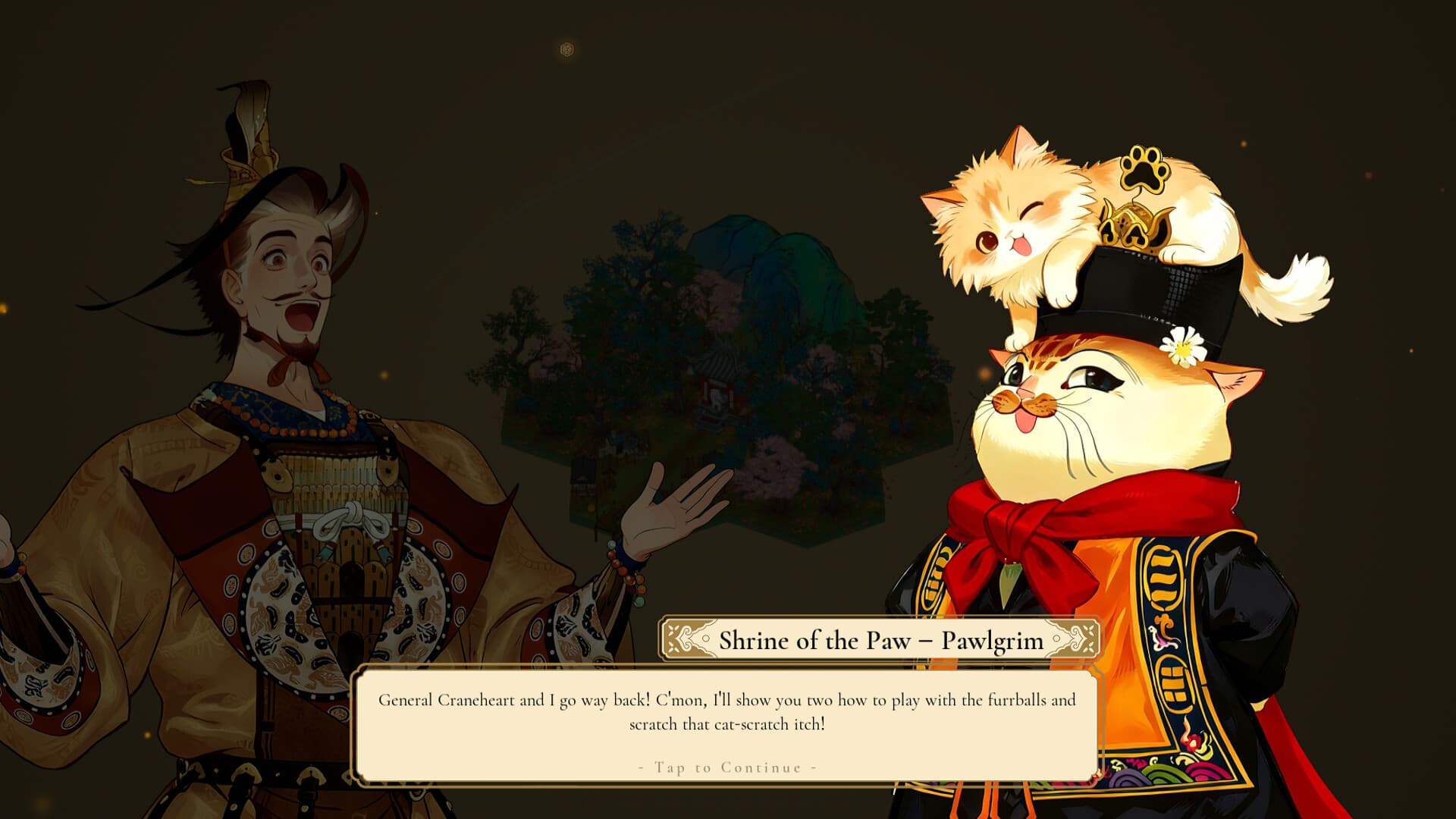 Game Image