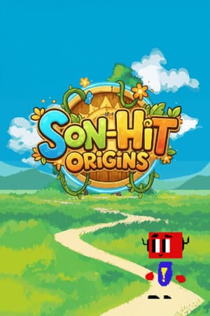 Son-Hit Origins
