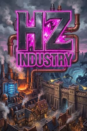 HZ Industry