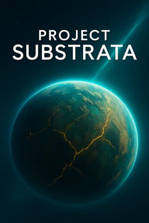 Project Substrata