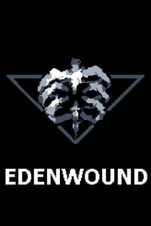 Edenwound
