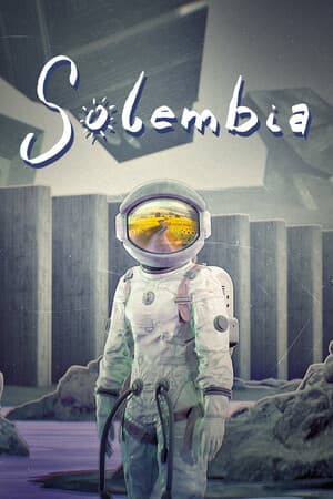 Solembia