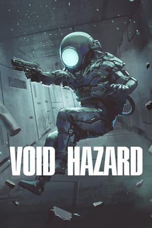 Void Hazard