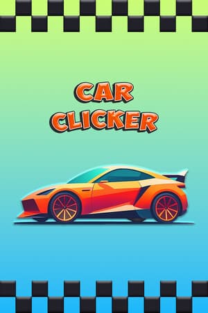 Car Clicker