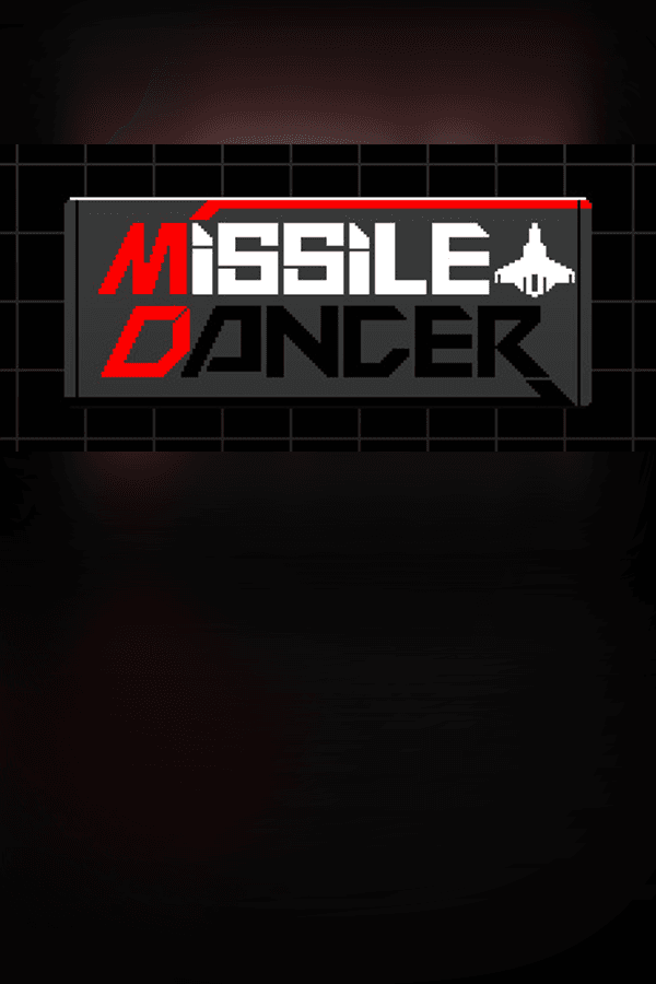 MissileDancer