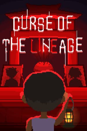 Curse of The Lineage
