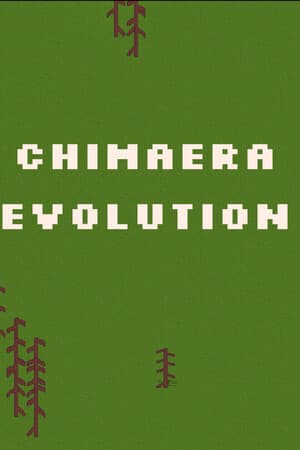Chimaera Evolution