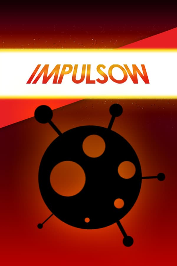 Impulsow