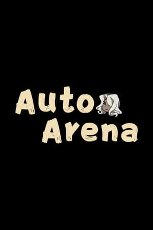 AutoArena