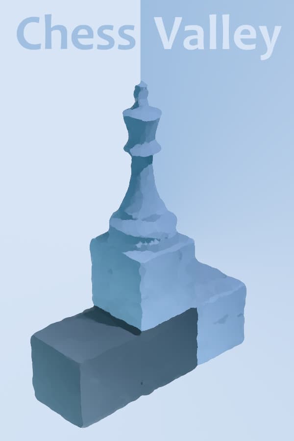Chess Valley