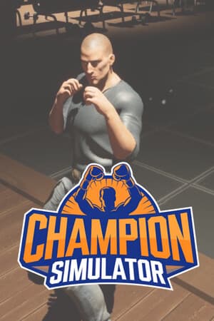 Champion Simulator