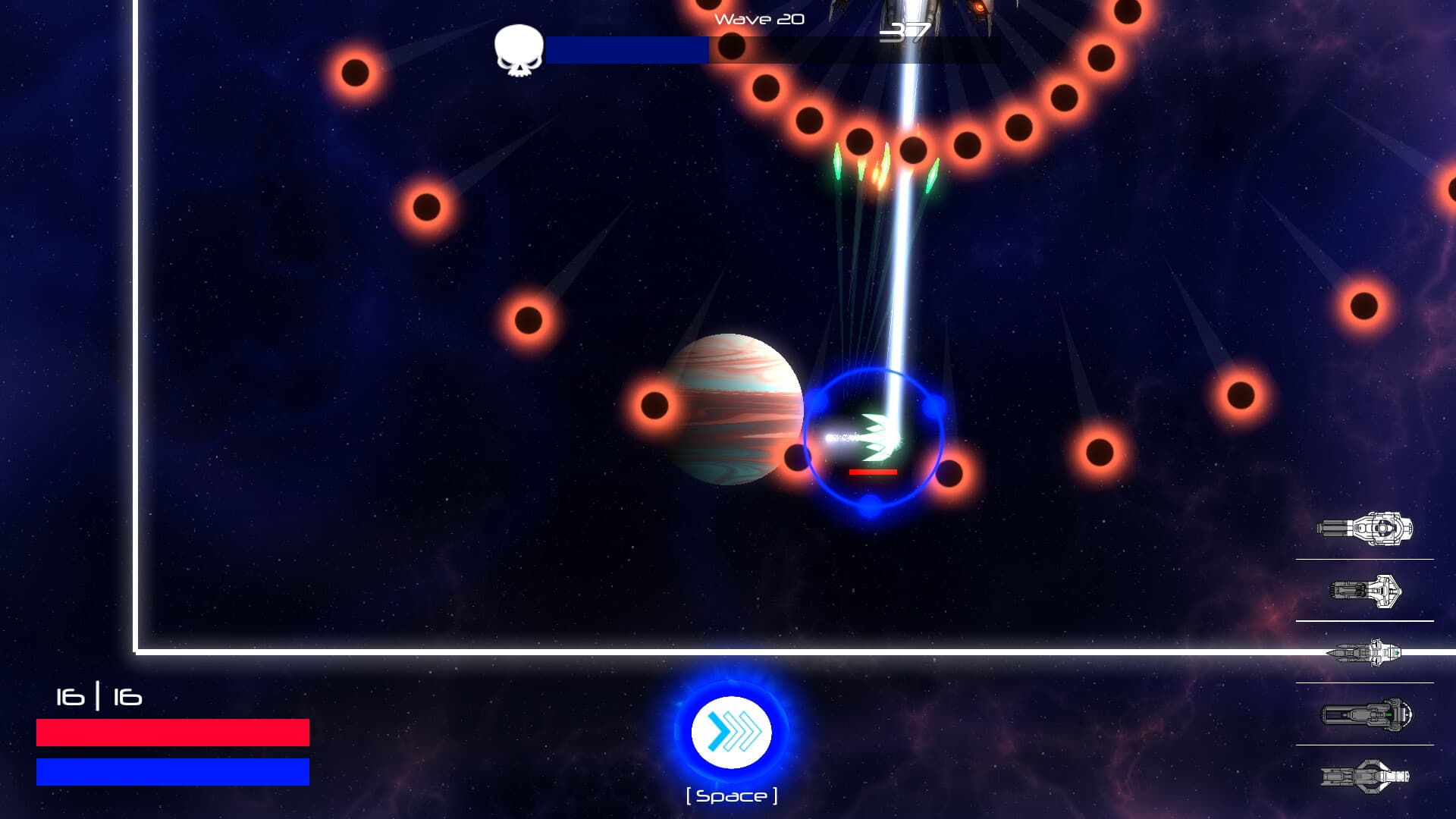 Game Image