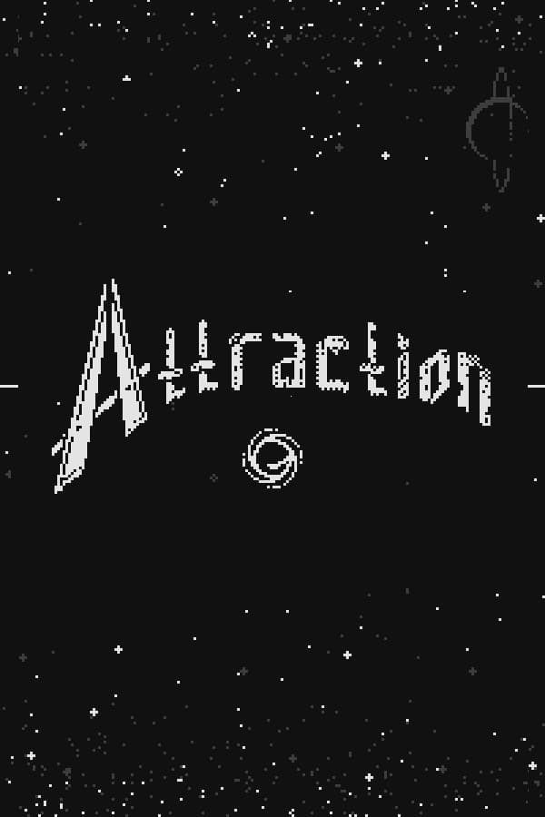 Attraction