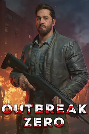 Outbreak Zero