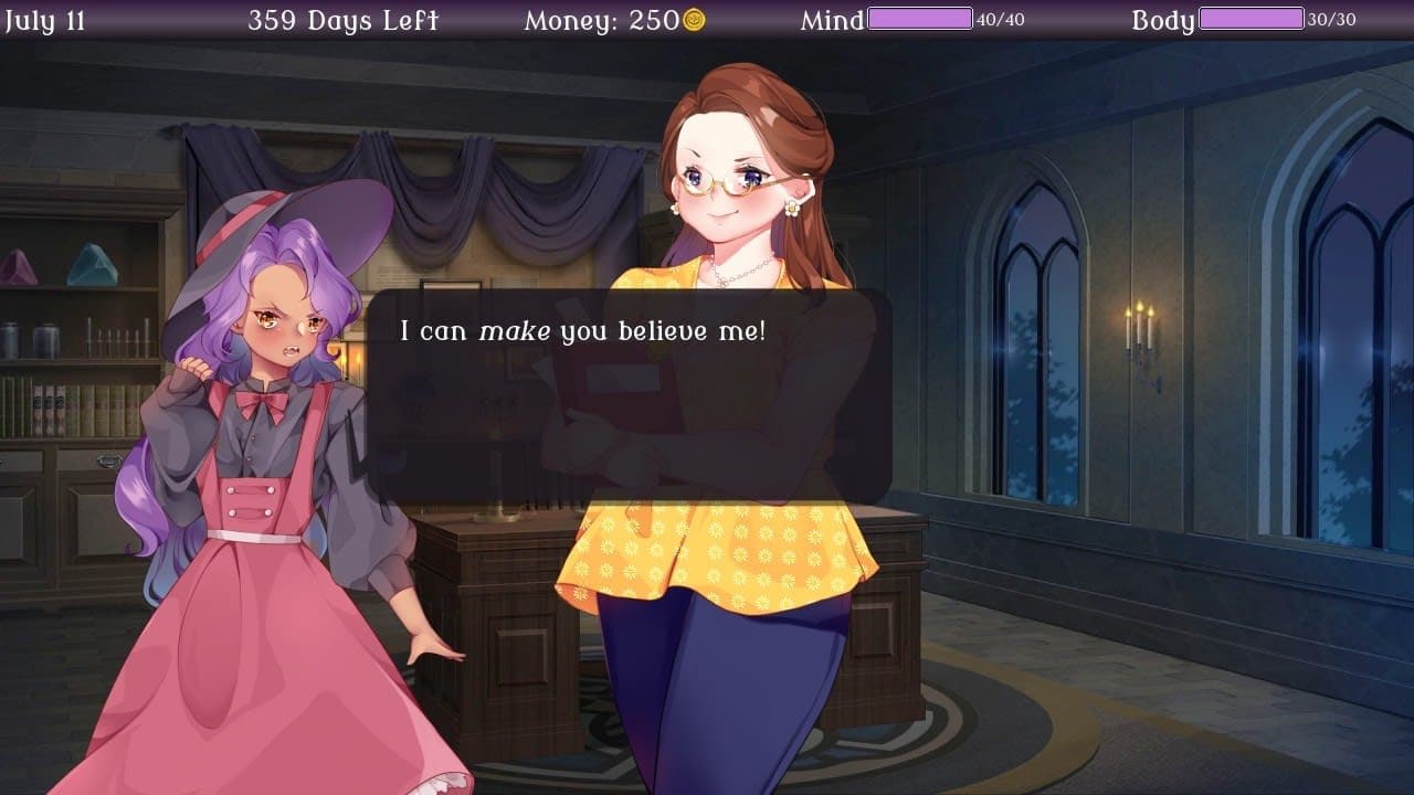 Game Image