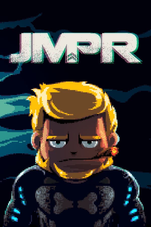 JMPR
