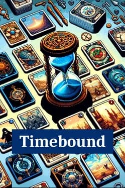 Timebound
