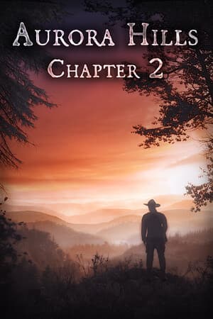 Aurora Hills: Chapter 2