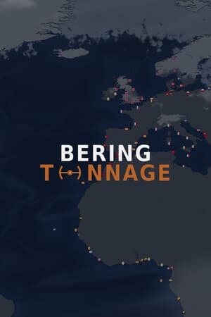 Bering Tonnage