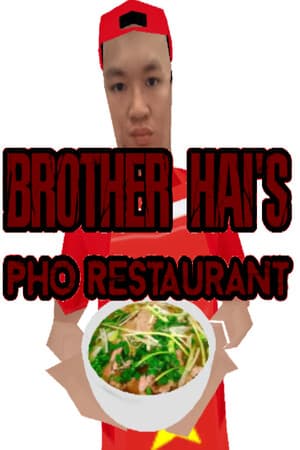 Brother Hai's Pho Restaurant