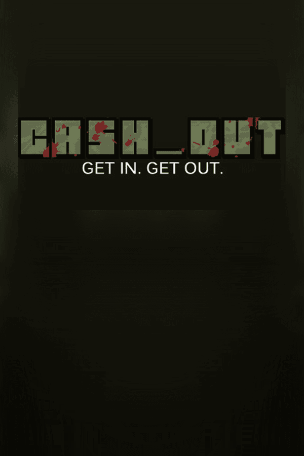 Cash_Out