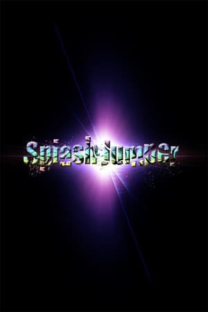 Splash Jumper
