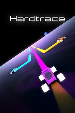 Hardtrace