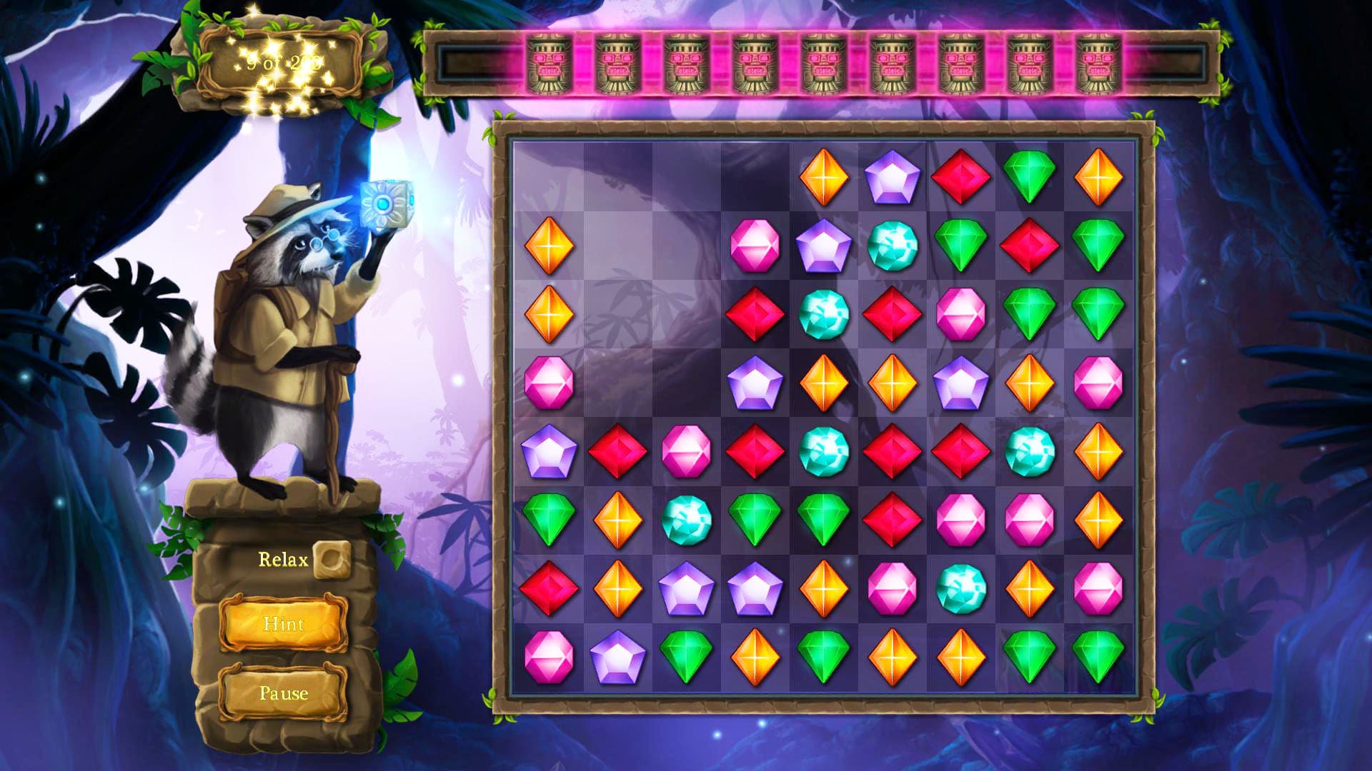 Game Image