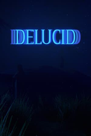 DELUCID