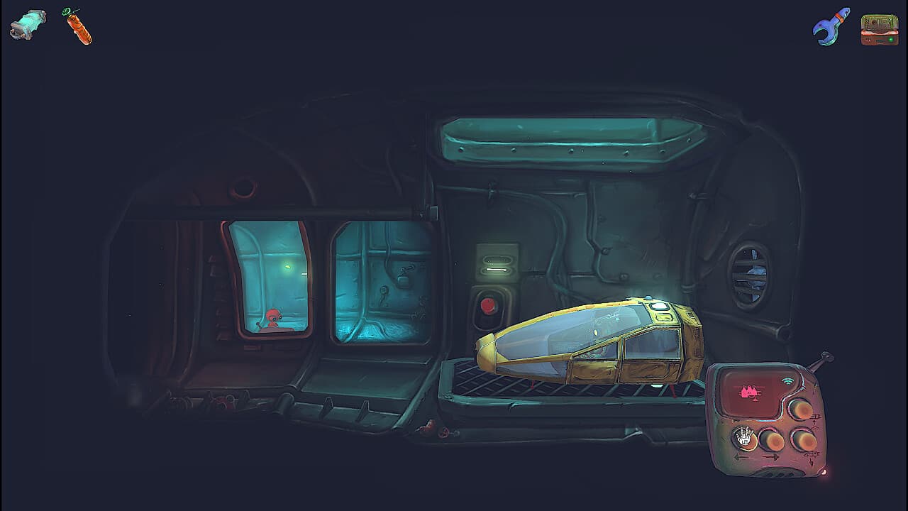 Game Image