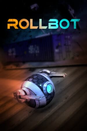 RollBot