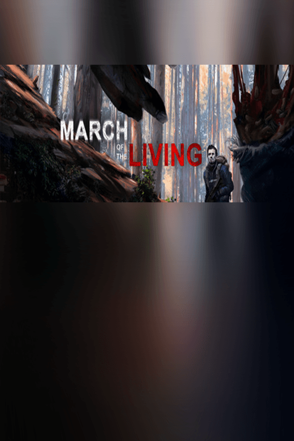 March of the Living