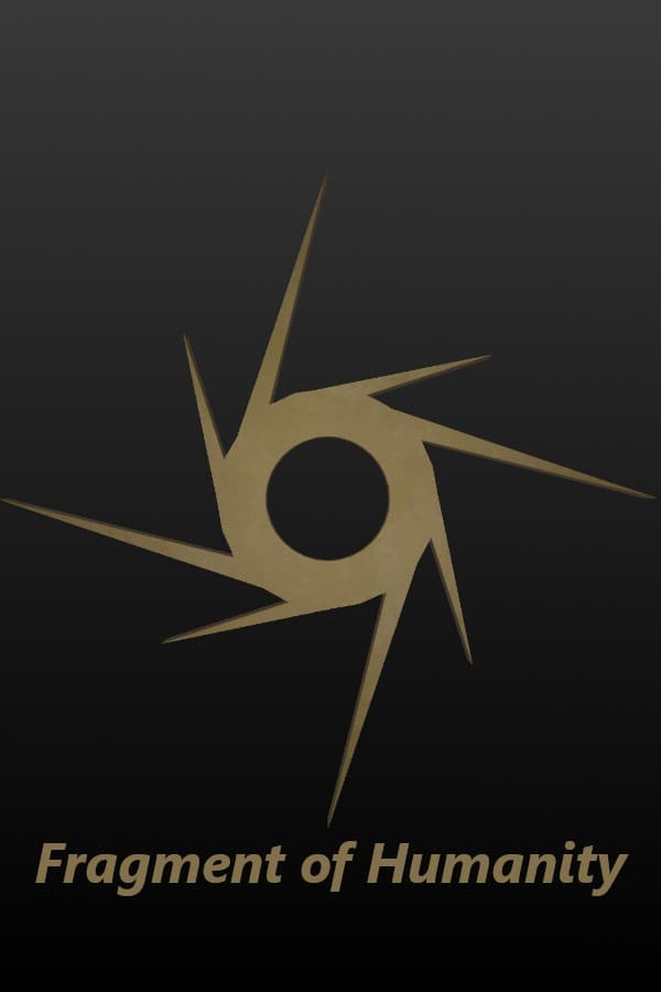 Fragment of Humanity