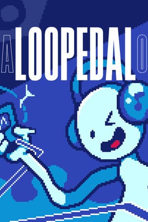 LOOPEDAL