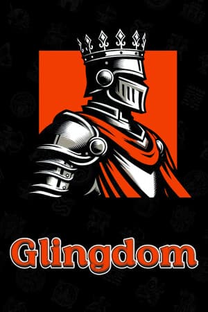 Glingdom