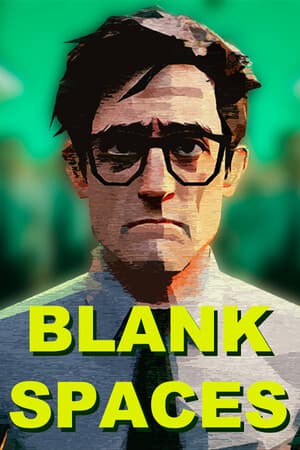 Blank Spaces