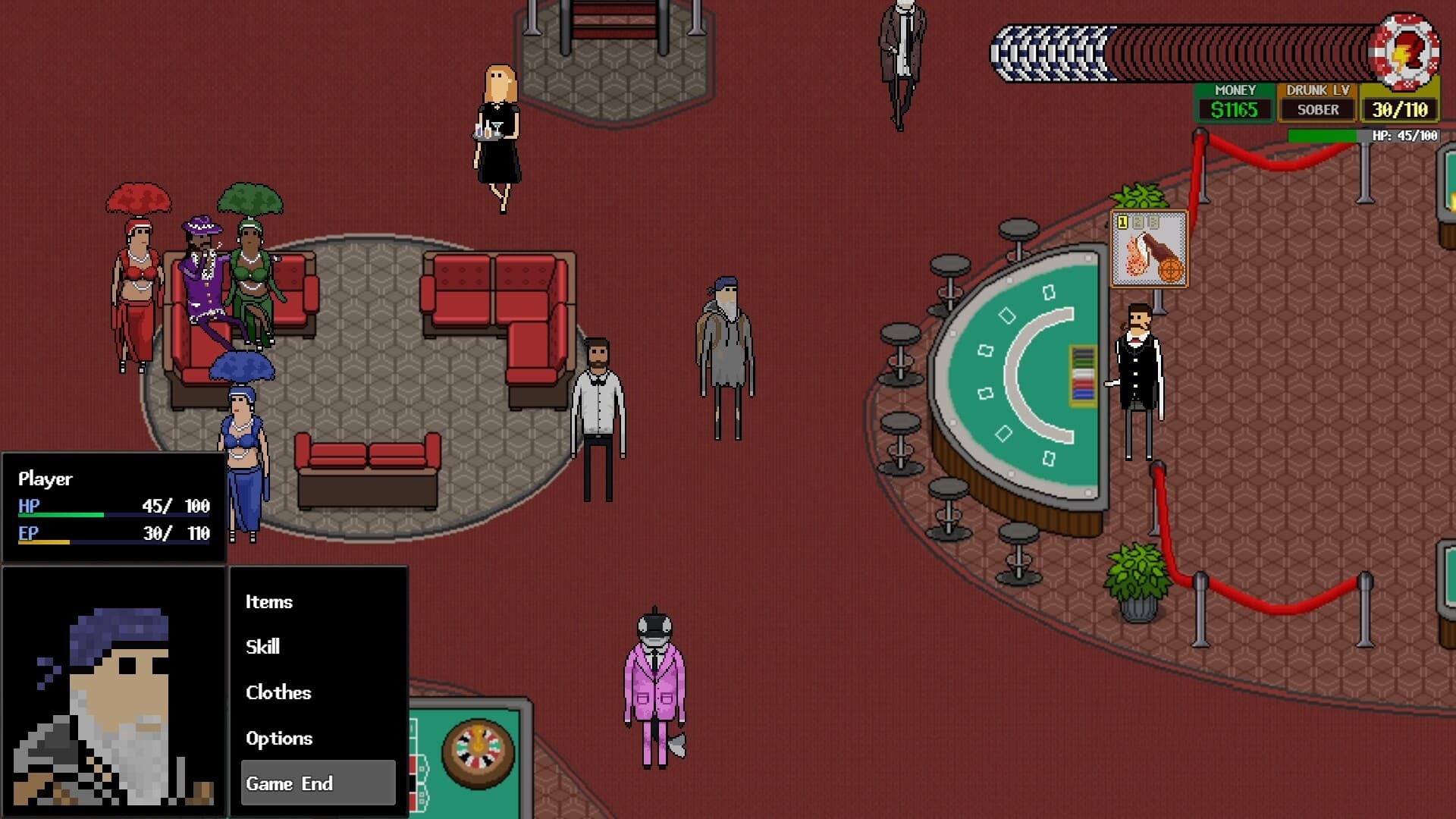 Game Image