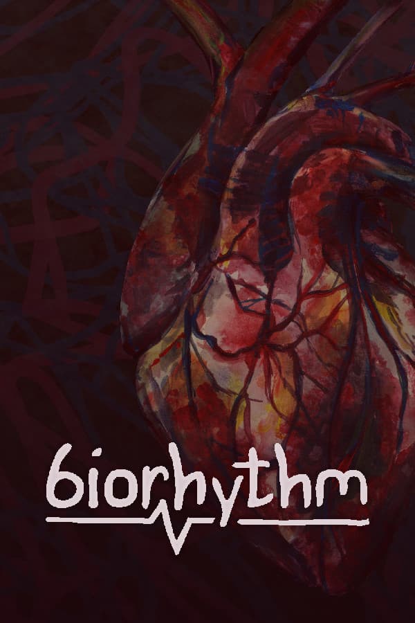 biorhythm