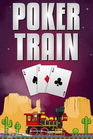 Poker Train