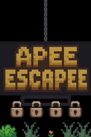Apee Escapee