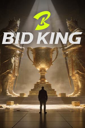 BidKing