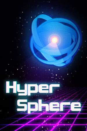 Hyper Sphere